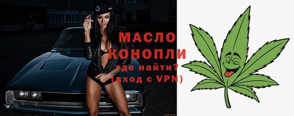 гидра Верея