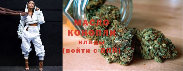 гидра Верея