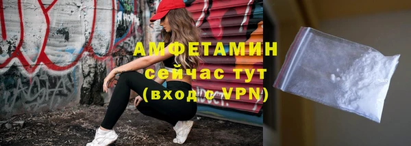 гидра Верея